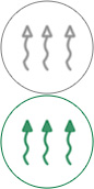 uwin电竞永久性吸湿排汗