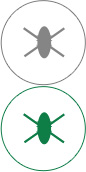 uwin电竞高效抗菌