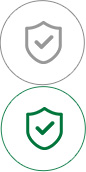 uwin电竞不含致癌物质