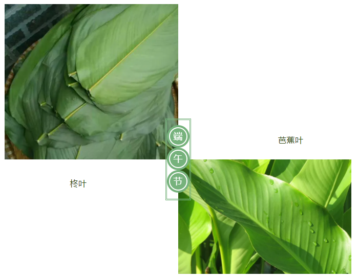 uwin电竞医纺