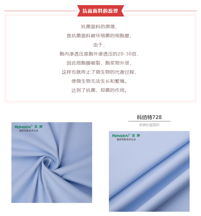 uwin电竞医防