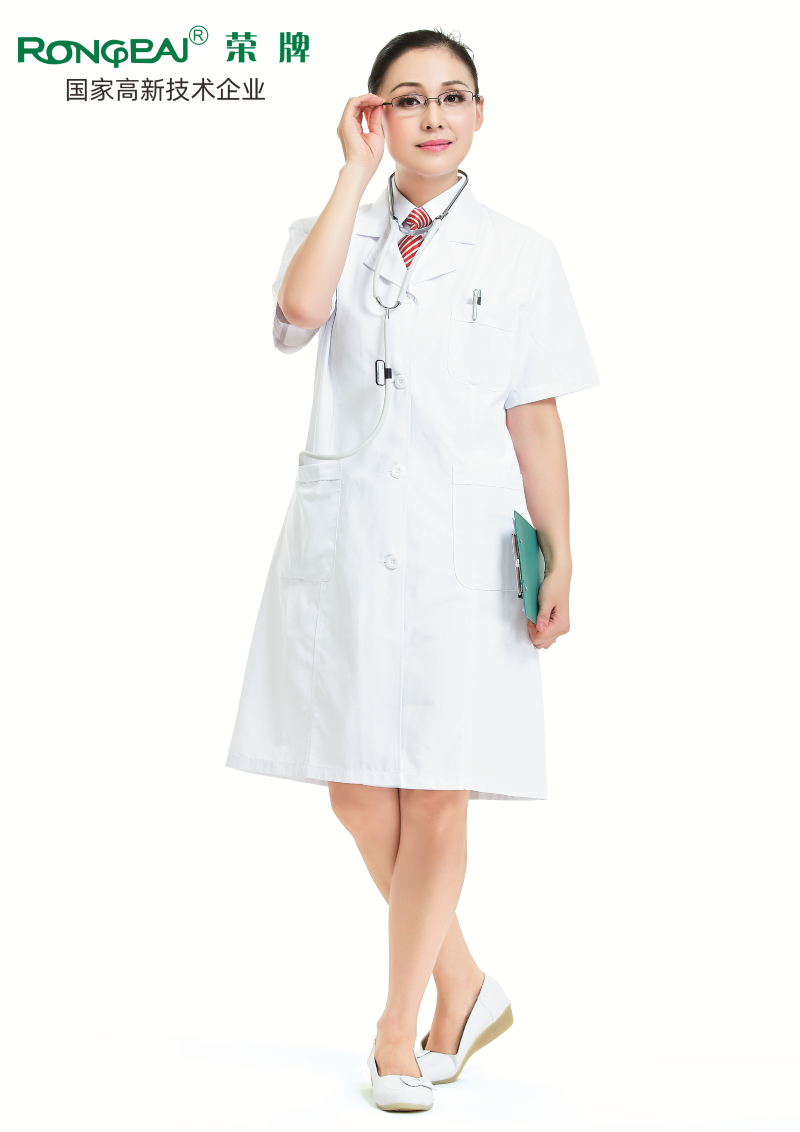uwin电竞医护面料