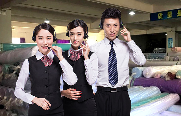 联系uwin电竞