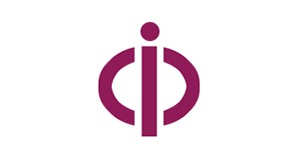 uwin电竞合作客户-中山大学附属第一医院