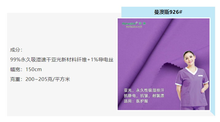 uwin电竞医防