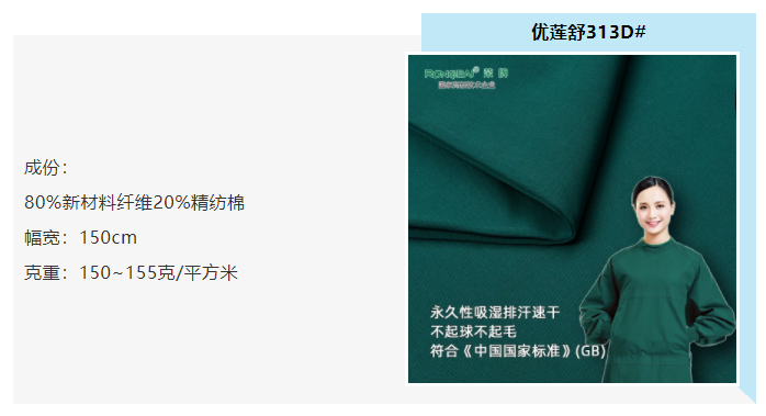 uwin电竞医防
