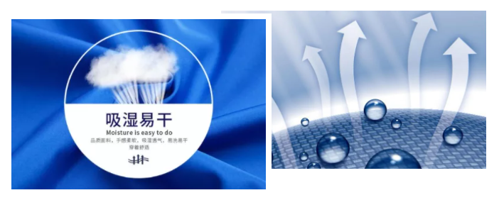 uwin电竞医纺