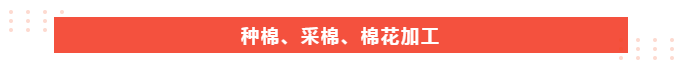 uwin电竞医纺