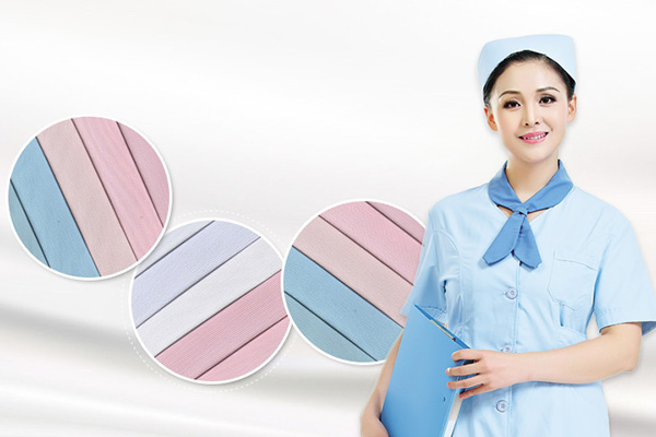 uwin电竞经销条件