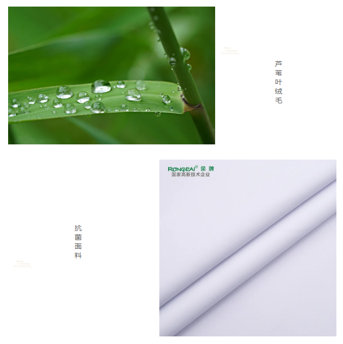 uwin电竞医纺