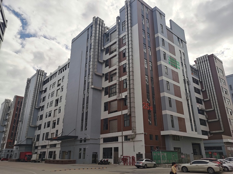 uwin电竞医纺