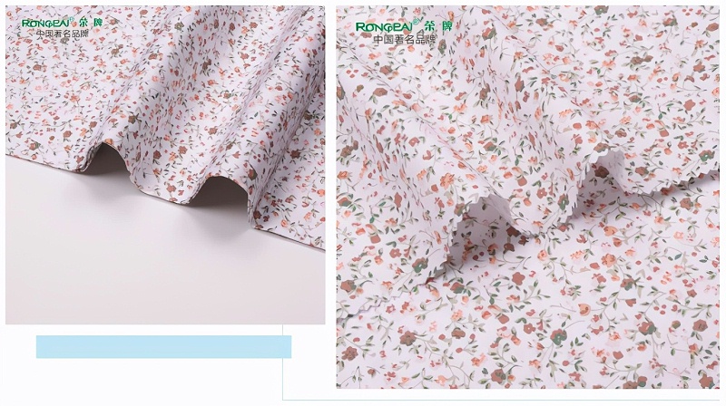 uwin电竞医纺病员服面料