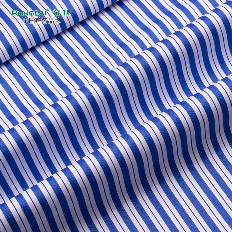 uwin电竞医纺病员服面料