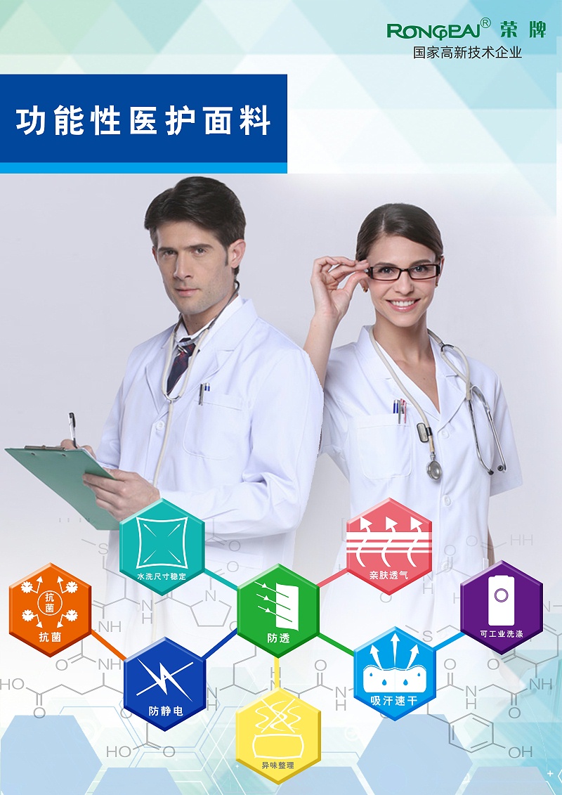 uwin电竞医纺