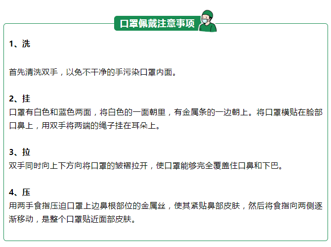 uwin电竞医纺一次性防护口罩