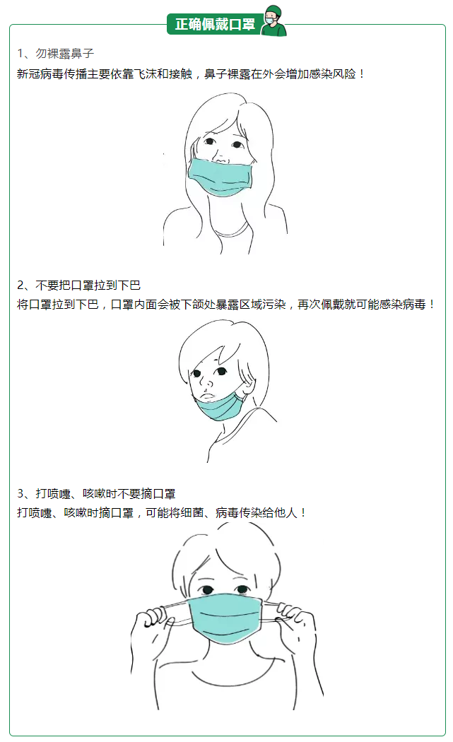 uwin电竞医纺一次性防护口罩