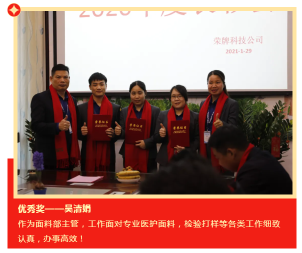 uwin电竞医纺