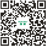 uwin电竞微信公众号