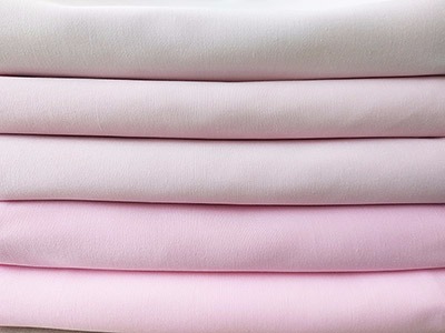 uwin电竞护士服面料上什么特别要求？