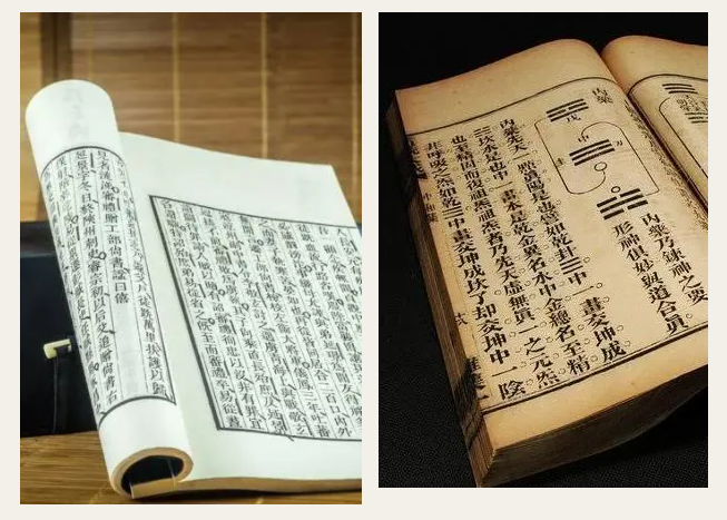 uwin电竞医纺
